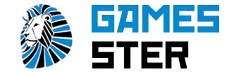 Gamesster