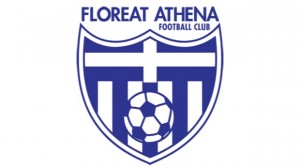 Athena edge seven-goal thriller (The West Australian)