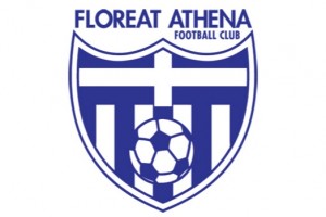 Athena edge seven-goal thriller (The West Australian)