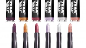 Be desirous by a debate of beauty