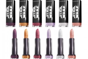 Be desirous by a debate of beauty