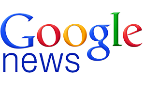 Comprehensive present coverage for Exercise Google News.