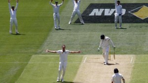 Great Balls Of Fire: Area Bowlers Shine during