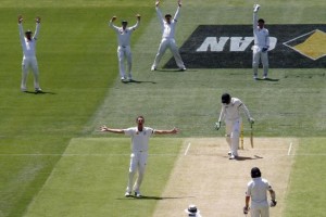 Great Balls Of Fire: Area Bowlers Shine during