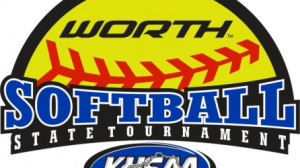 KHSAA ball tournament