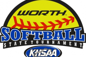 KHSAA ball tournament