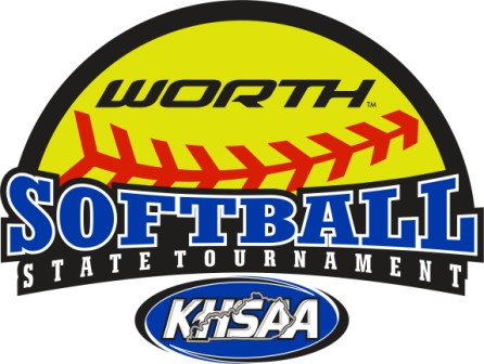 KHSAA ball tournament