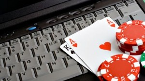 The moody of anticipation sports as gambling joins in