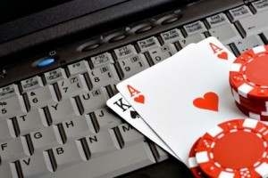 The moody of anticipation sports as gambling joins in