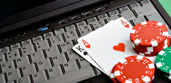 The moody of anticipation sports as gambling joins in