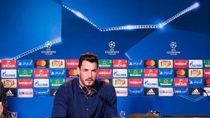 Borussia Dortmund vs Real Madrid Prediction 27 September 2016