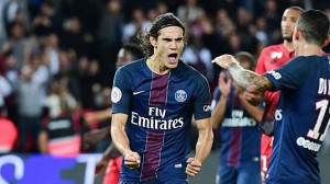 Ludogorets vs PSG Prediction 28 September 2016