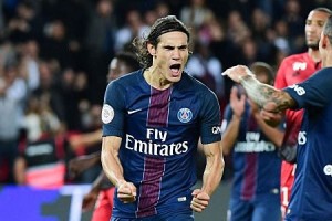 Ludogorets vs PSG Prediction 28 September 2016