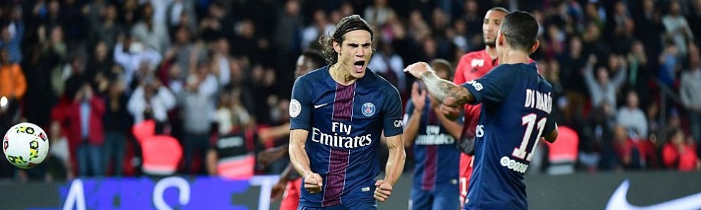 Ludogorets vs PSG Prediction 28 September 2016