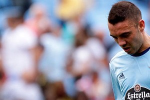 Espanyol vs Celta Vigo Prediction 25 September 2016