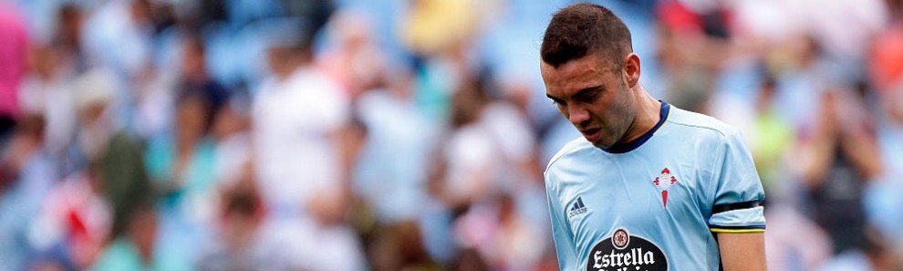 Espanyol vs Celta Vigo Prediction 25 September 2016