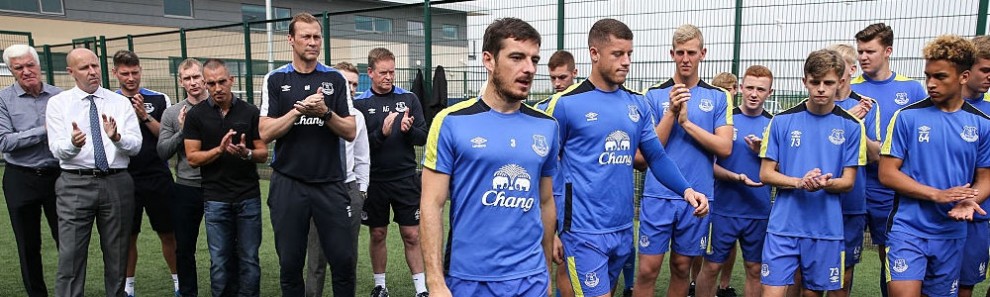 Everton vs Middleborough Prediction 17 September 2016