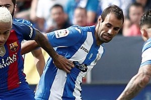 Deportivo La Coruna vs Leganes Prediction 22 September 2016