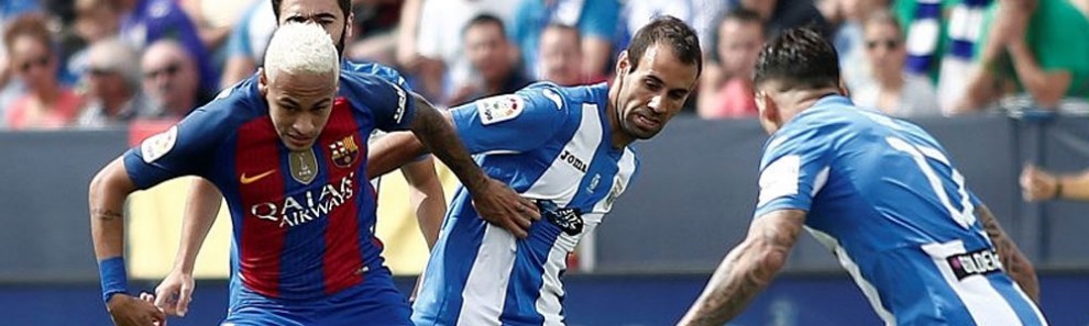 Deportivo La Coruna vs Leganes Prediction 22 September 2016