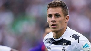 RB Leipzig vs Borussia Monchengladbach Prediction 21 September 2016