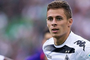 RB Leipzig vs Borussia Monchengladbach Prediction 21 September 2016