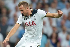 Tottenham vs Sunderland Prediction 18 September 2016