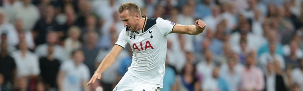 Tottenham vs Sunderland Prediction 18 September 2016