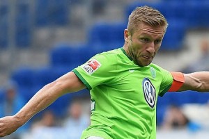 Wolfsburg vs Borussia Dortmund Prediction 20 September 2016