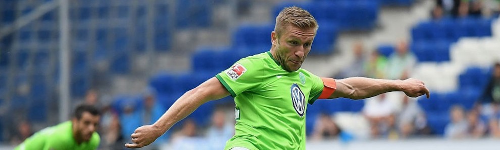 Wolfsburg vs Borussia Dortmund Prediction 20 September 2016