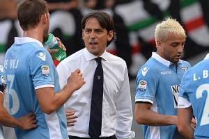 Chievo vs Lazio Prediction 11 September 2016