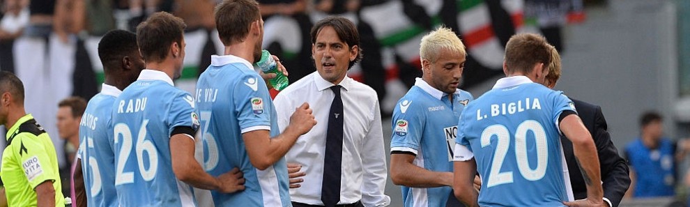 Chievo vs Lazio Prediction 11 September 2016