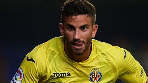 Malaga vs Villarreal Prediction 10 September 2016