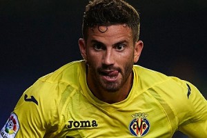 Malaga vs Villarreal Prediction 10 September 2016