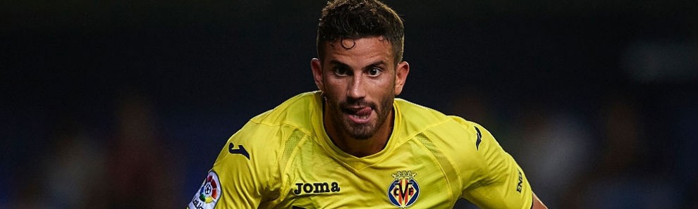 Malaga vs Villarreal Prediction 10 September 2016