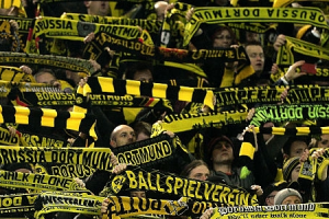 Borussia Dortmund vs Freiburg Prediction 23 September 2016