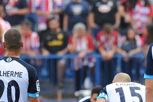 Deportivo La Coruna vs Sporting Gijon Prediction 1 October 2016